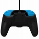 PDP SWITCH Pad przewodowy Zelda Sheikah Shoot