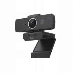 HAMA Kamera internetowa C-900 Pro UHD 4k USB-C