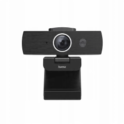 HAMA Kamera internetowa C-900 Pro UHD 4k USB-C