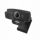 HAMA Kamera internetowa C-900 Pro UHD 4k USB-C