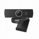 HAMA Kamera internetowa C-900 Pro UHD 4k USB-C