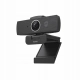 HAMA Kamera internetowa C-900 Pro UHD 4k USB-C