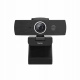 HAMA Kamera internetowa C-900 Pro UHD 4k USB-C