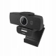 HAMA Kamera internetowa C-900 Pro UHD 4k USB-C
