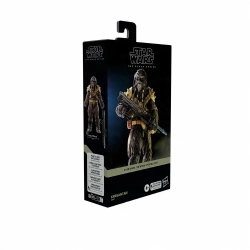 Figurka Hasbro Star Wars Krrsantan NOWA