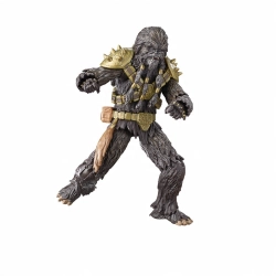 Figurka Hasbro Star Wars Krrsantan NOWA