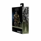 Figurka Hasbro Star Wars Krrsantan NOWA