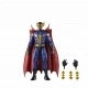 Hasbro Marvel Legends Series Marvel's Nighthawk and Marvel's Blur, 2-Pack