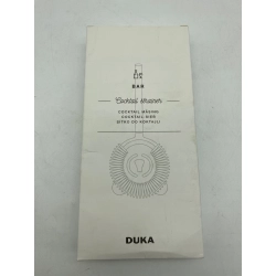 DUKA BAR SITKO BARMAŃSKIE DO SHAKERA