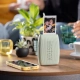 Drukarka natychmiastowa FUJIFILM Instax Mini Link 3 zielona