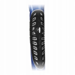 Maszynka Gillette Fusion Proglide Styler 4w1 do ciała i brody
