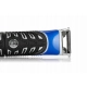 Maszynka Gillette Fusion Proglide Styler 4w1 do ciała i brody