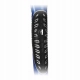 Maszynka Gillette Fusion Proglide Styler 4w1 do ciała i brody