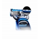 Maszynka Gillette Fusion Proglide Styler 4w1 do ciała i brody