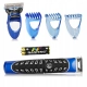 Maszynka Gillette Fusion Proglide Styler 4w1 do ciała i brody