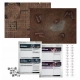 Warhammer 40000 WARHAMMER 40000: STARTER SET (ENGLISH) Games Workshop