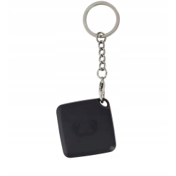 Lokalizator GPS Fresh 'n Rebel Smart Finder