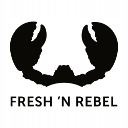 Lokalizator GPS Fresh 'n Rebel Smart Finder