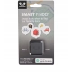 Lokalizator GPS Fresh 'n Rebel Smart Finder