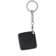 Lokalizator GPS Fresh 'n Rebel Smart Finder