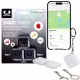 Lokalizator GPS Fresh 'n Rebel Smart Finder