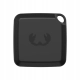 Lokalizator GPS Fresh 'n Rebel Smart Finder
