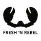 Lokalizator GPS Fresh 'n Rebel Smart Finder