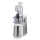 WYCISKARKA wolnoobrotowa Ariete Centrika Slow Juicer Metal 177/1 | 400W