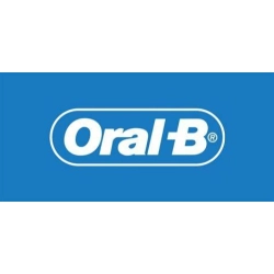 5x Końcówki Oral-B PRO CROSS ACTION 5 szt 100% ORYGINALNE