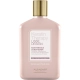 ALFAPARF KERATIN THERAP LISSE DESIGN ODŻYWKA 250ML