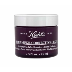 Krem przeciwstarzeniowy do twarzy Kiehl's na noc 75 ml