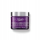 Krem przeciwstarzeniowy do twarzy Kiehl's na noc 75 ml