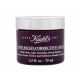 Krem przeciwstarzeniowy do twarzy Kiehl's na noc 75 ml