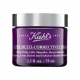 Krem przeciwstarzeniowy do twarzy Kiehl's na noc 75 ml