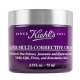 Krem przeciwstarzeniowy do twarzy Kiehl's na noc 75 ml