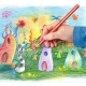 Kredki ołówkowe Staedtler 10 szt.