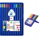 Kredki ołówkowe Staedtler 12 szt.