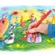 Kredki ołówkowe Staedtler 12 szt.