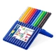 Kredki ołówkowe Staedtler 12 szt.