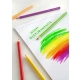 Kredki ołówkowe Faber-Castell 12 szt.