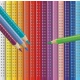 Kredki ołówkowe Faber-Castell 12 szt.