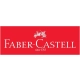 Kredki ołówkowe Faber-Castell 12 szt.