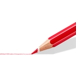 Kredki akwarelowe Staedtler 36 szt.