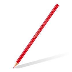 Kredki akwarelowe Staedtler 36 szt.