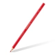 Kredki akwarelowe Staedtler 36 szt.