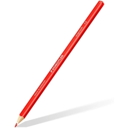 Kredki ołówkowe Staedtler 24 szt.