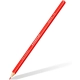 Kredki ołówkowe Staedtler 24 szt.