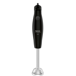 BLENDER RĘCZNY TEFAL TURBOMIX HB121838 BIAŁY 350W,
