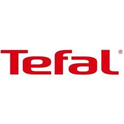 BLENDER RĘCZNY TEFAL TURBOMIX HB121838 BIAŁY 350W,