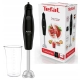 BLENDER RĘCZNY TEFAL TURBOMIX HB121838 BIAŁY 350W,